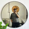 haziqstarterrr
