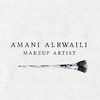 amani_artst1