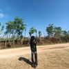 naywin1488