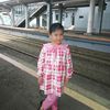 cipiiicantikk131