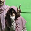 jennyasyifa1