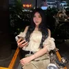 humi0603