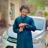 mughalofficial94
