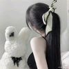 linmei85