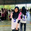.qillaa13