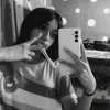 solll_peraltaaa