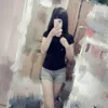 meomeoiu_16.8