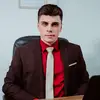 mauricioconciii