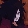 noctlucius