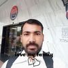 younas.shamir