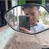 jerly_aja