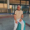 ahmeda97am