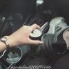 hatmhatm935
