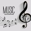 Backcandy