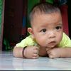 rafaeyza.shop