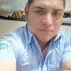 juankaiser92