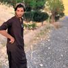zk_____khan1