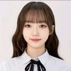 alfinochoerry