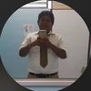 davidgitz1