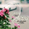 hasainalyaseen