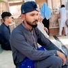 i.t.a_jaani_420