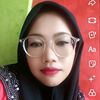 nyimas1675
