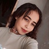 aya.mouhammad