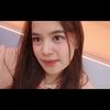 fitriwahyunie8
