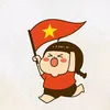 gu.bo323