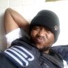 user7830818157999