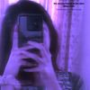 tasnia_tabassum_14