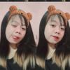 diyahjhgp5w