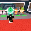 lojinha_debrainrot3