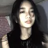 richjewel1