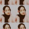 calysta_666