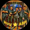 huyyy_abp