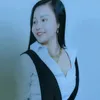 nguyn.trinh79