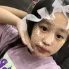 lasaonuax