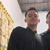 ..dika_1