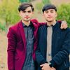 abdulbasitisarf7