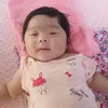 tan.hoduytan