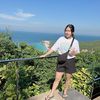 yu.ยุ