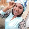 bia_9623