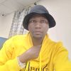 moses43974