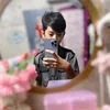 minhh2280