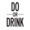 do_or_drink54