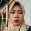almahira.qinara15