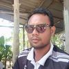 user942502066025