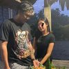 mangtaaa28
