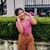paneiphyo744